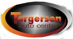 Torgerson Auto Center