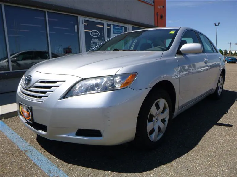 Used 2013 Chevrolet Traverse LT w/ All-Star Edition