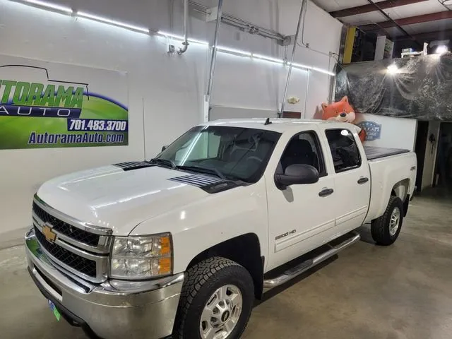 Used 2009 Cadillac Escalade ESV AWD