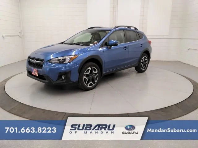 Used 2017 Nissan Rogue SV