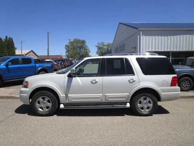 Used 2018 Chevrolet Suburban LT