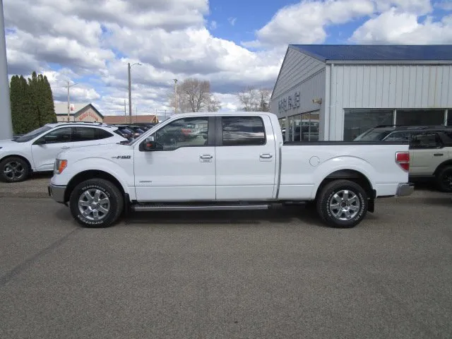 Used 2019 RAM 1500 Laramie