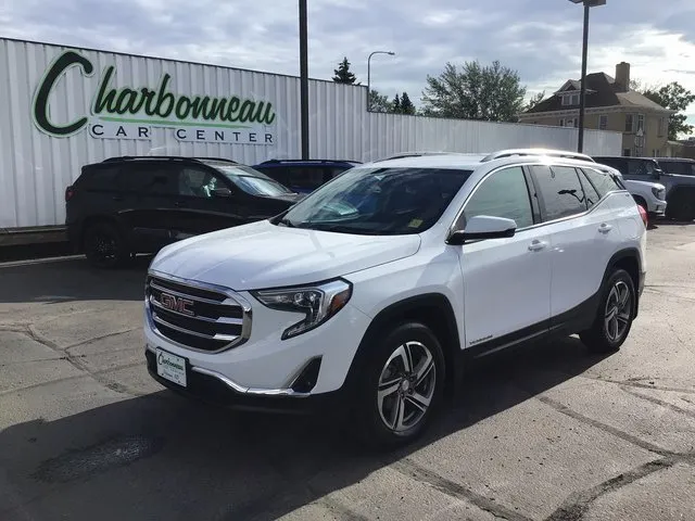 Used 2015 Jeep Grand Cherokee Limited w/ Trailer Tow Group IV