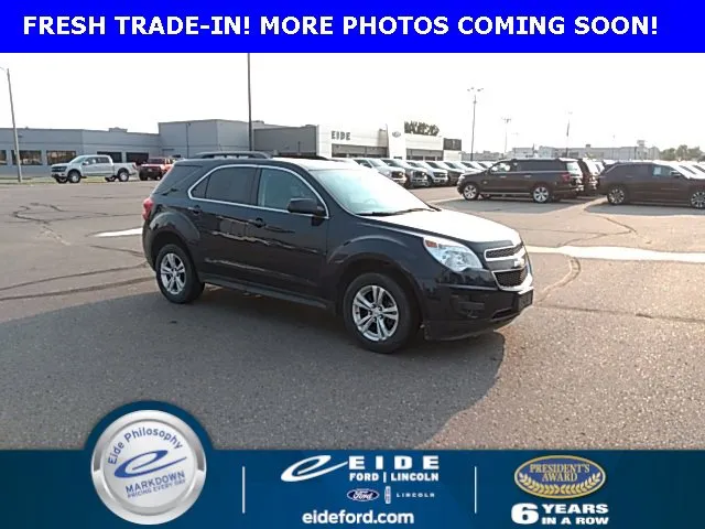 Used 2015 Ford Edge Sport w/ Equipment Group 401A