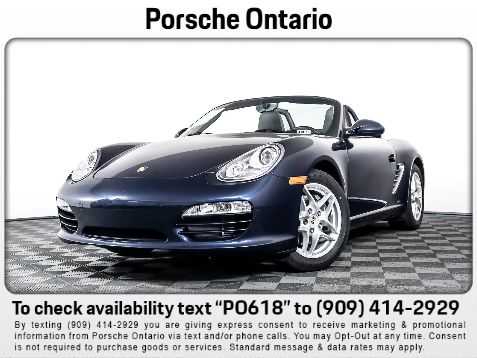 Used 2004 Porsche 911 Carrera 4S