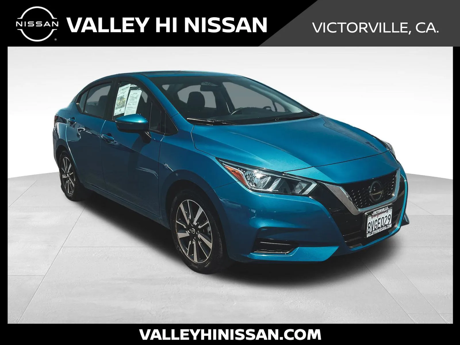 Used 2016 Nissan Murano SL