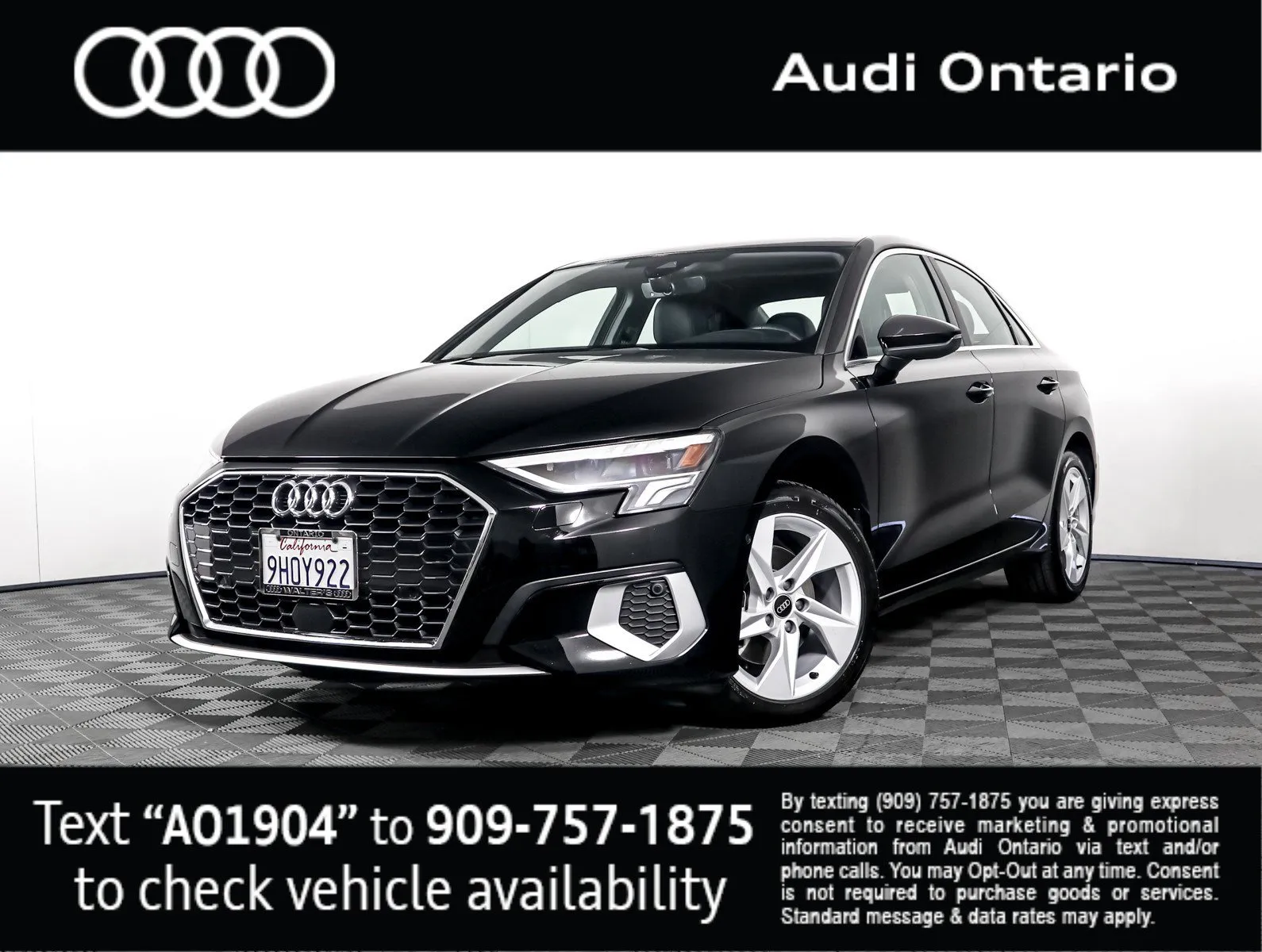 Used 2022 Audi Q5 2.0T Premium w/ Convenience Package