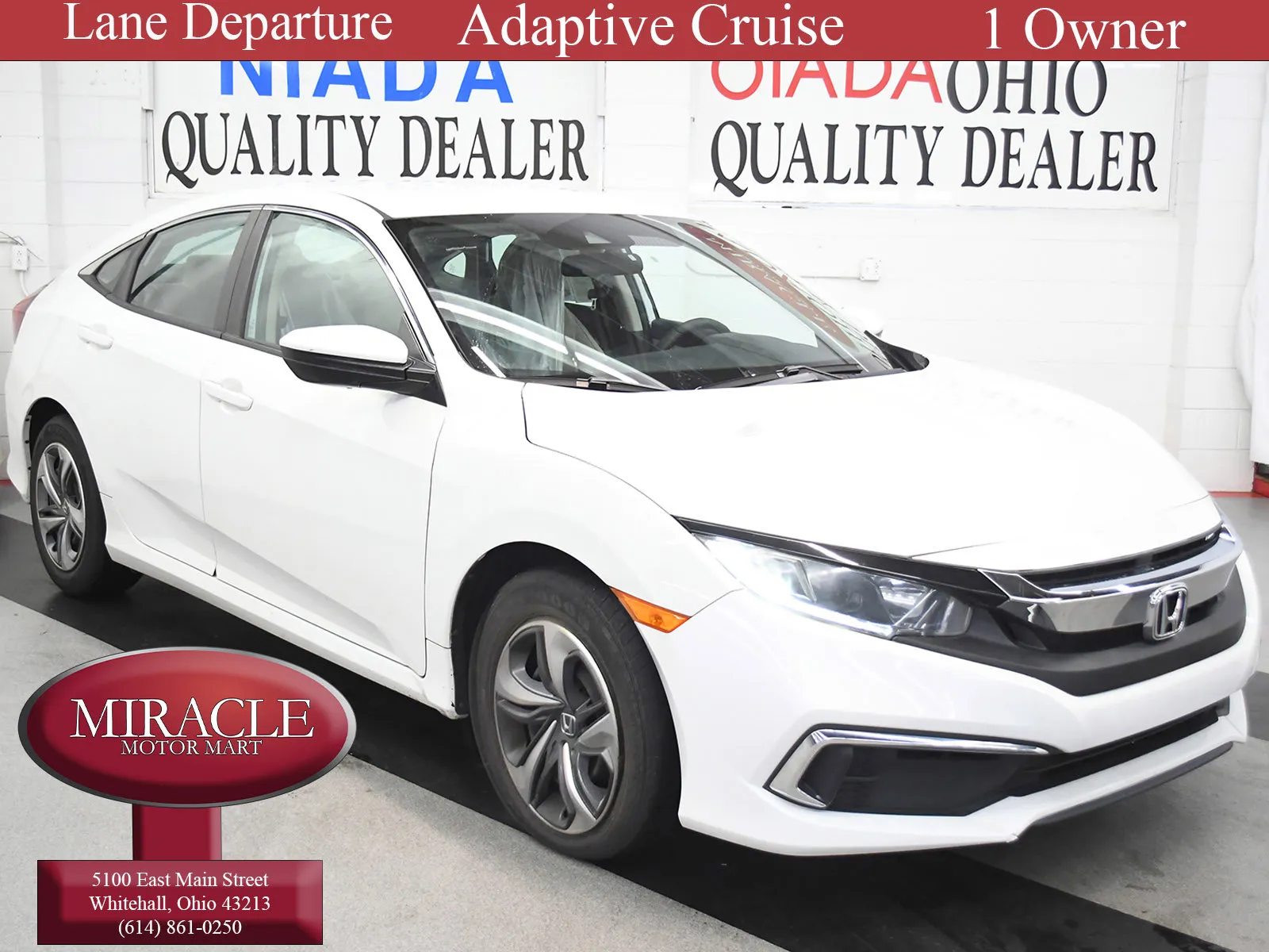 Used 2014 Ford Fusion SE w/ Equipment Group 202A