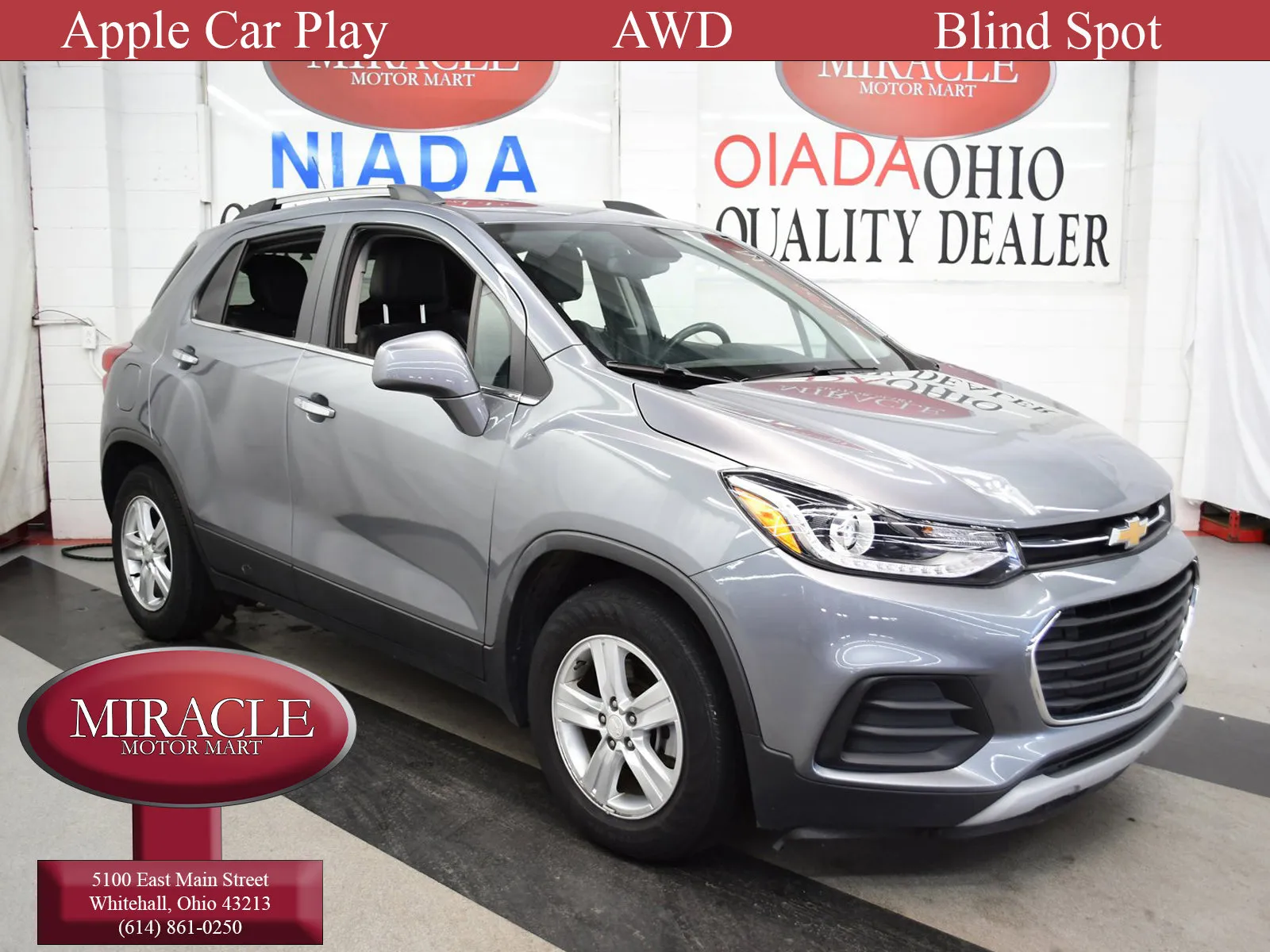 Used 2017 Ford Escape SE w/ SE Sport Appearance Package