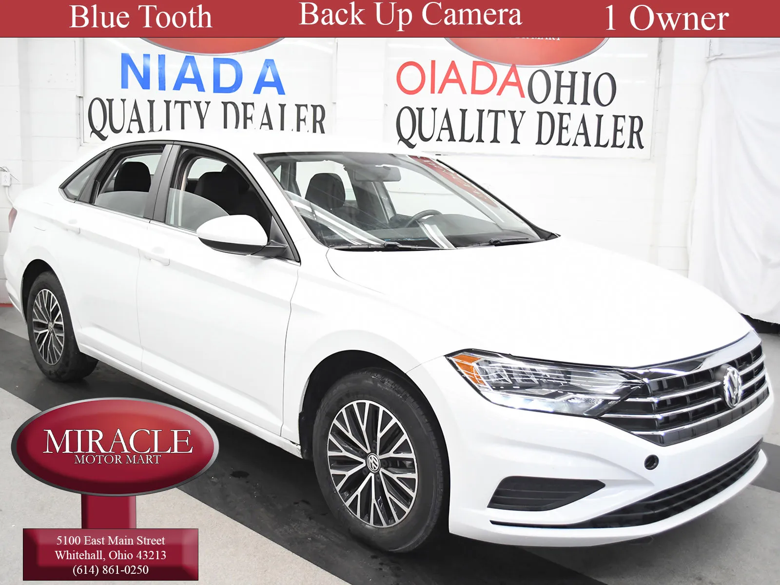 Used 2020 Volkswagen Tiguan SE w/ Panoramic Sunroof Package