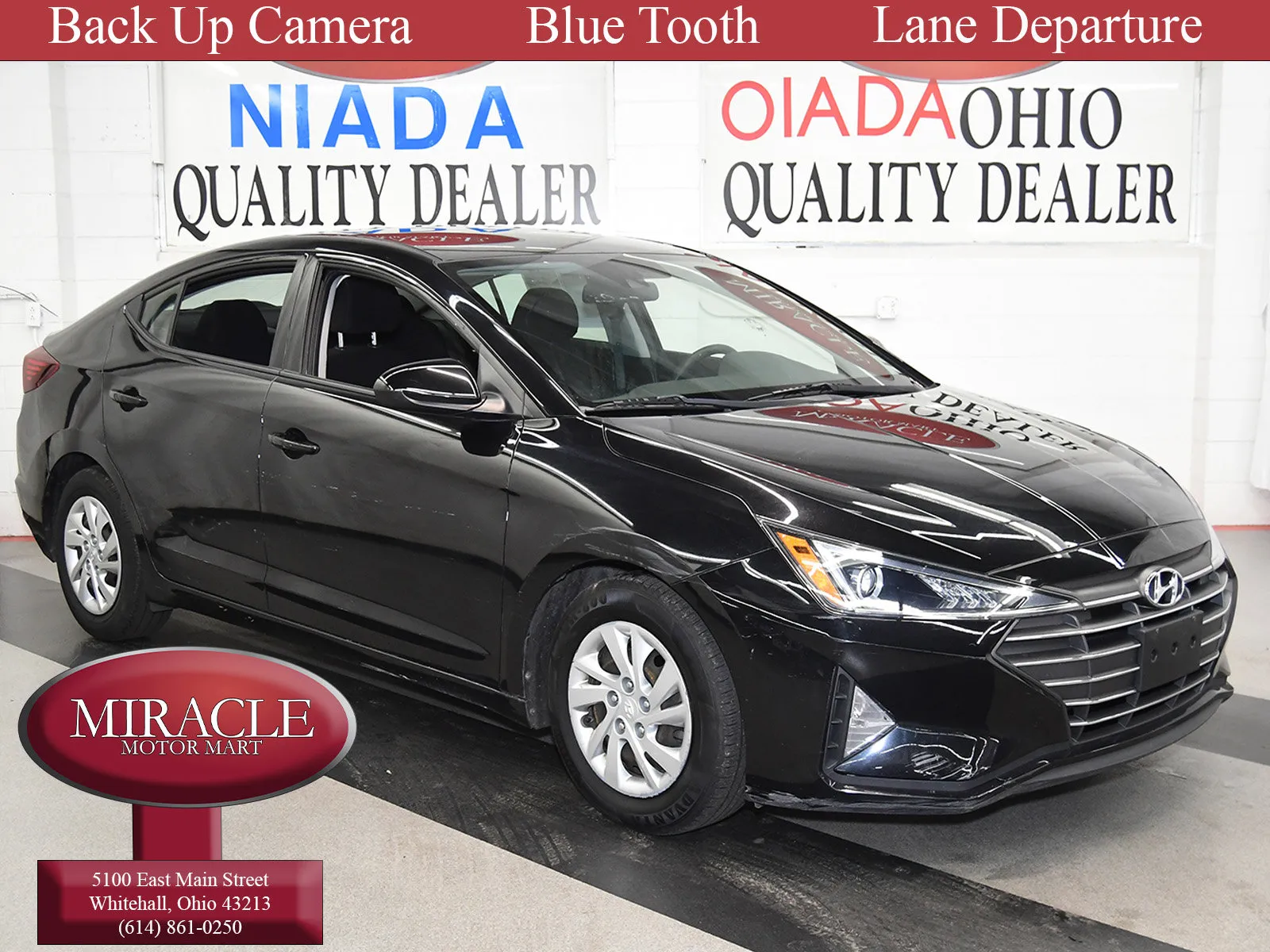 Used 2021 Volkswagen Jetta S w/ Driver Assistance Package