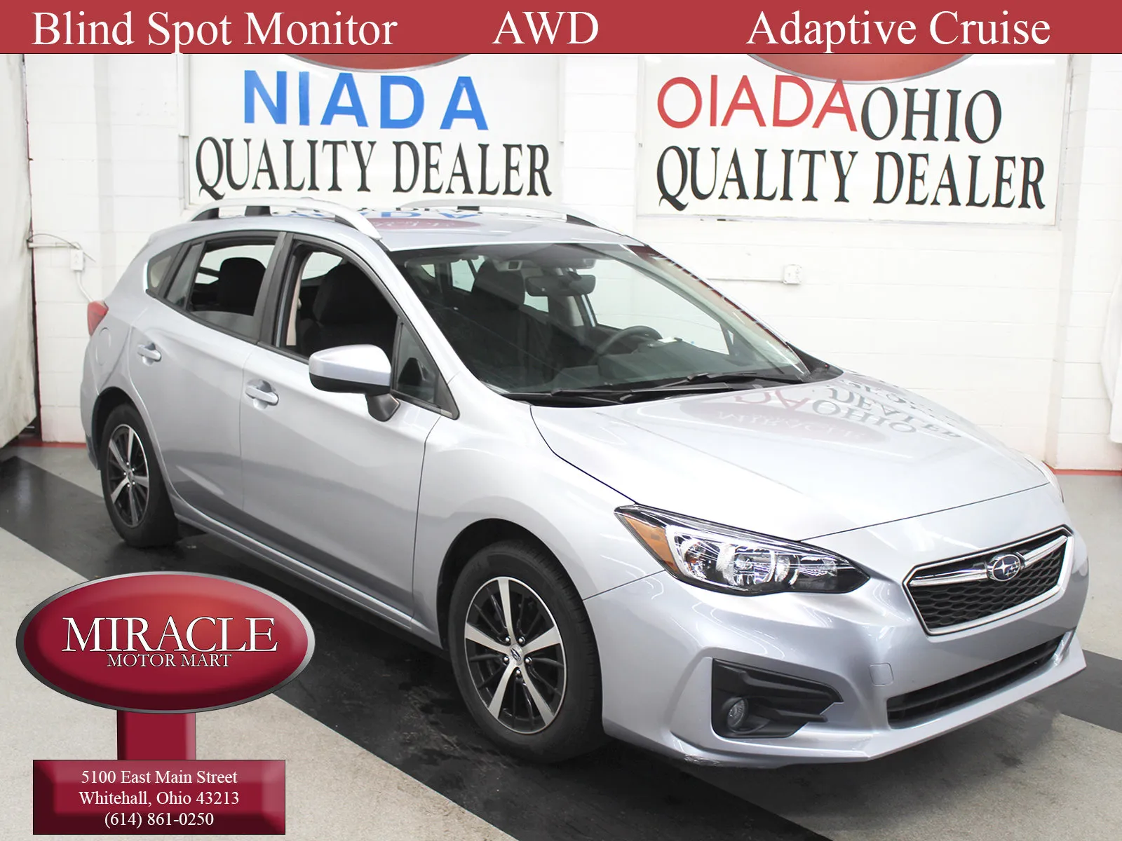 Used 2020 Nissan Sentra SV w/ SV Premium Package