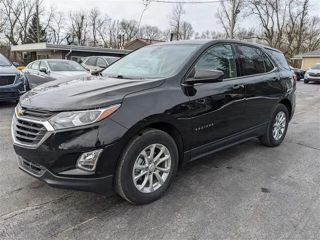 Used 2017 Chevrolet Cruze LT w/ Convenience Package