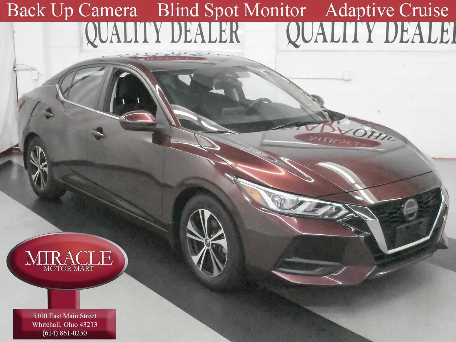 Used 2019 Honda Civic LX