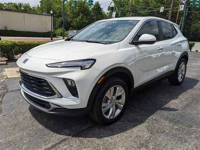 Used 2019 Jeep Renegade Sport w/ Sport Appearance Group