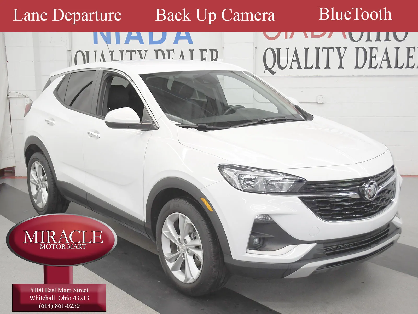 Used 2021 Mitsubishi Outlander Sport ES