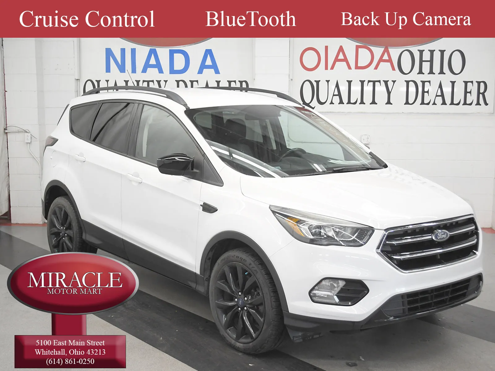 Used 2021 Buick Encore GX Preferred
