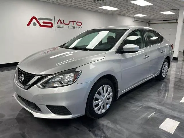 Used 2010 Nissan Murano LE w/ Navigation Pkg