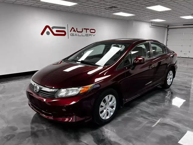 Used 2019 Nissan Sentra S