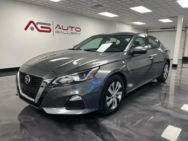 Used 2013 Toyota Corolla LE