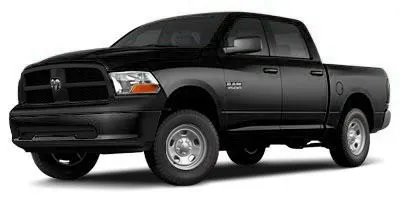 Used 2021 Chevrolet Blazer LT
