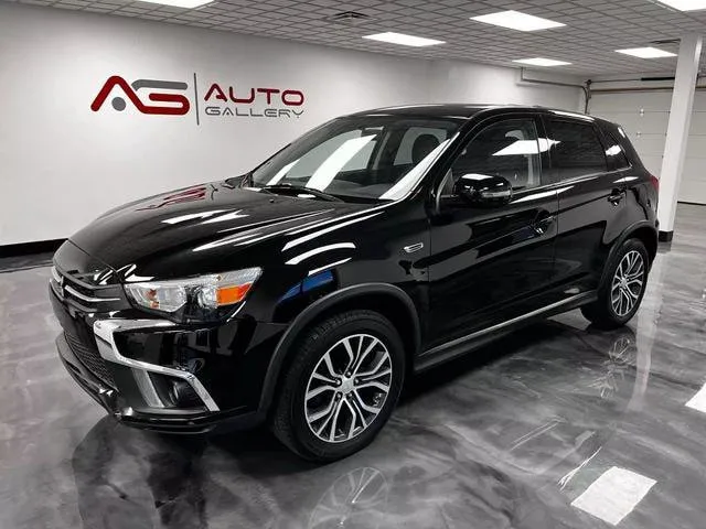 Used 2019 Nissan Sentra SV