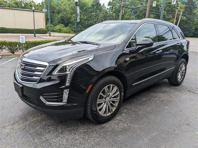 Used 2022 GMC Terrain SLT w/ Infotainment Package II