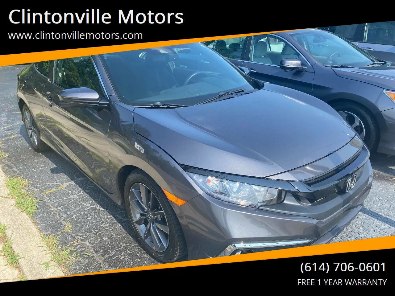 Used 2017 Nissan Altima 2.5 S w/ Power Driver Seat Package