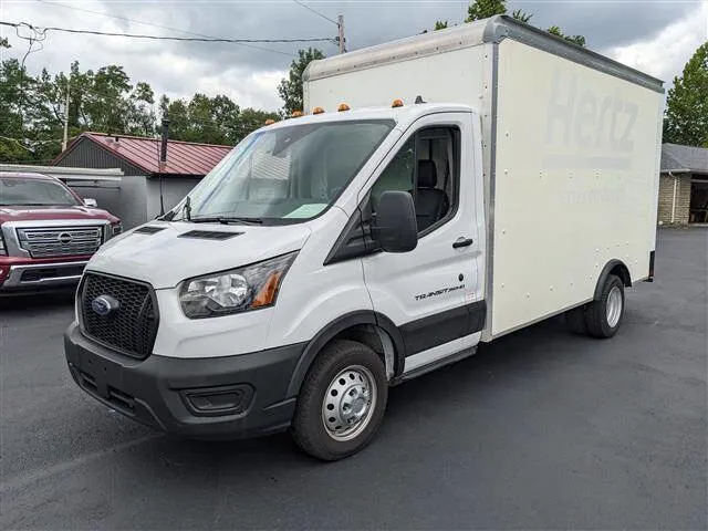 Used 2019 GMC Canyon SLE w/ Elevation Edition