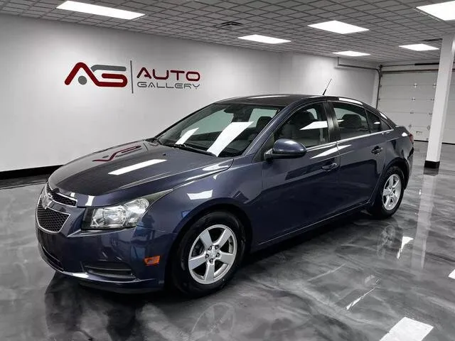 Used 2021 Toyota Corolla LE