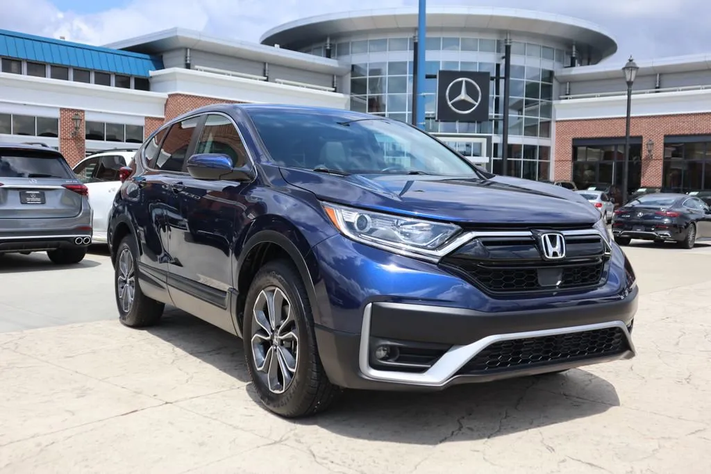 Used 2018 Mercedes-Benz Metris Passenger