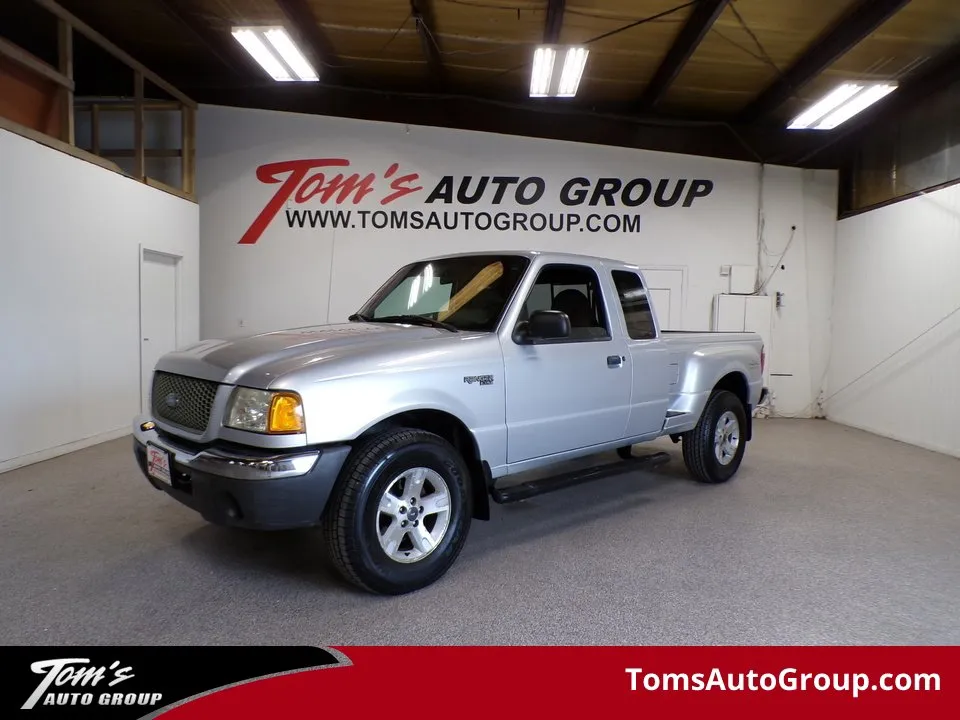 Used 2013 Chevrolet Silverado 2500 W/T