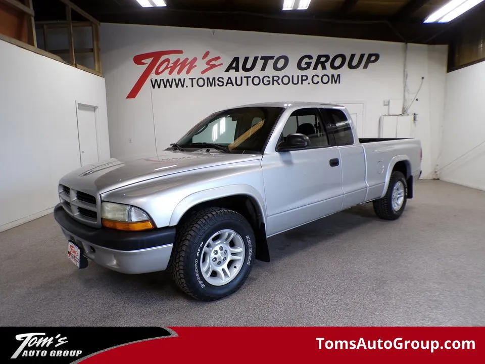 Used 2009 Chevrolet Colorado LT w/ Power Convenience Package