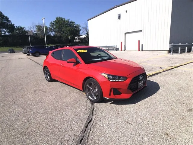 Used 2021 Kia Forte LXS