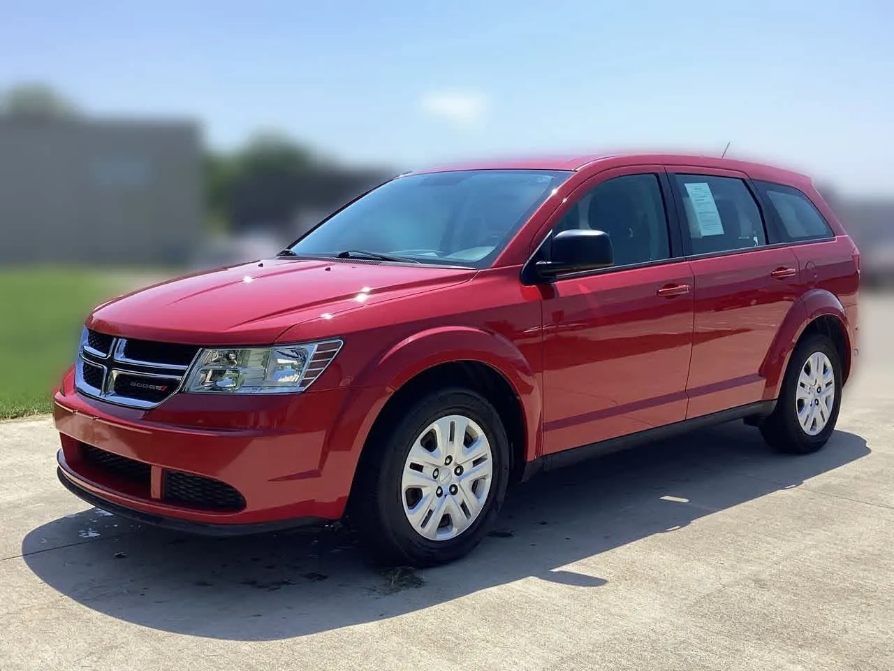 Used 2005 Jeep Grand Cherokee Laredo