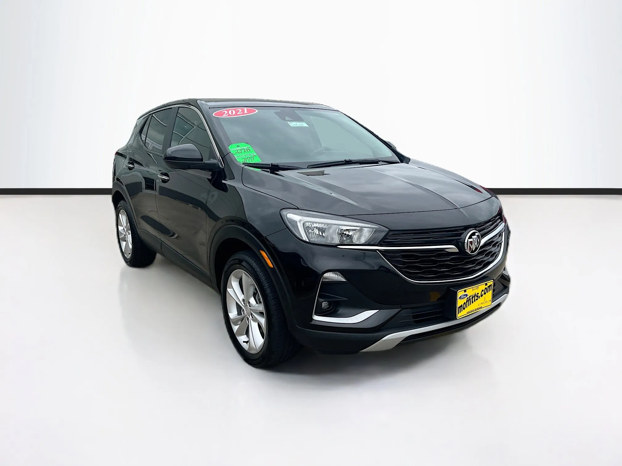 Used 2020 Nissan Rogue S