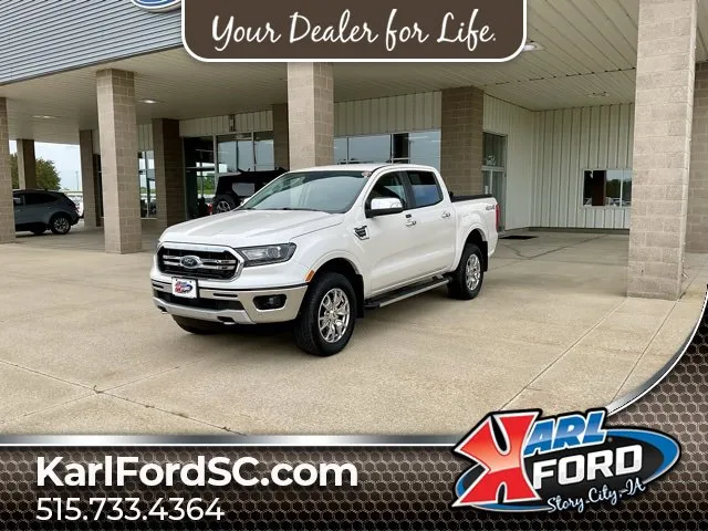 Used 2023 Ford Bronco Sport Big Bend