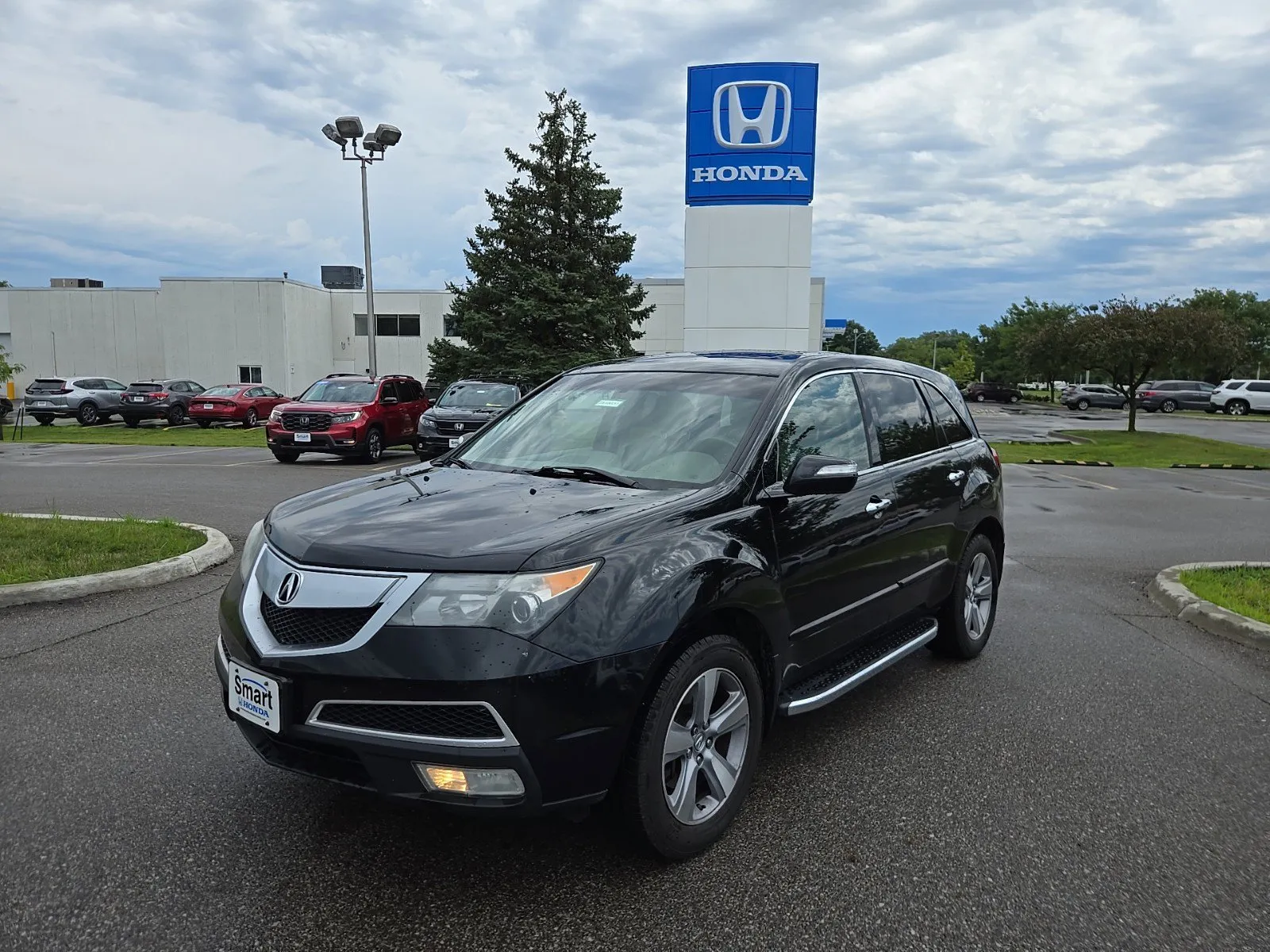 Used 2021 Ford Escape SE