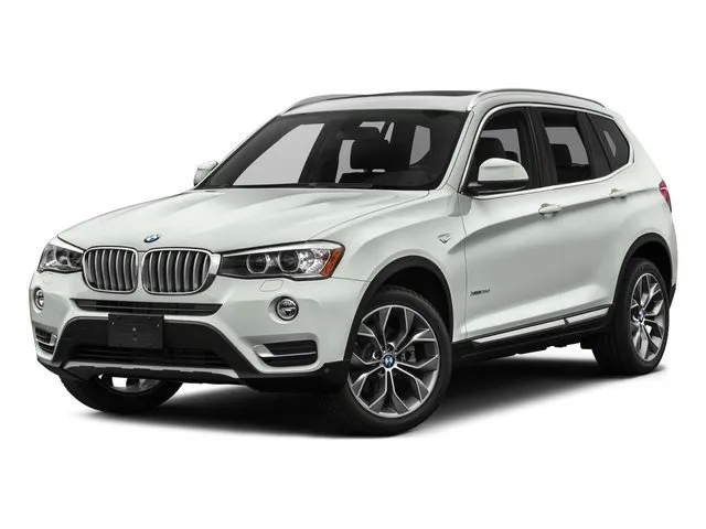 Used 2021 BMW X1 sDrive28i