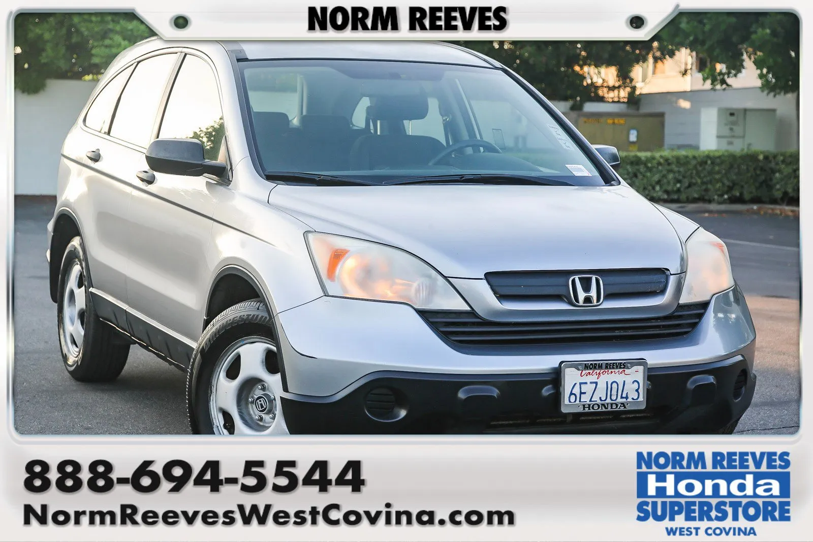 Used 2012 Honda Civic LX