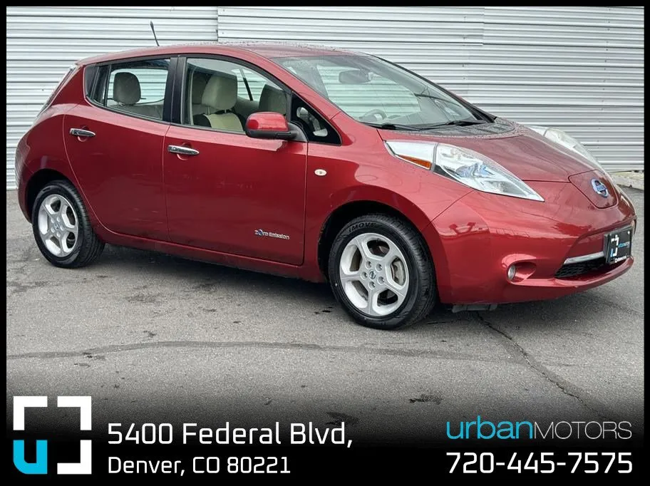 Used 2019 Nissan Versa S