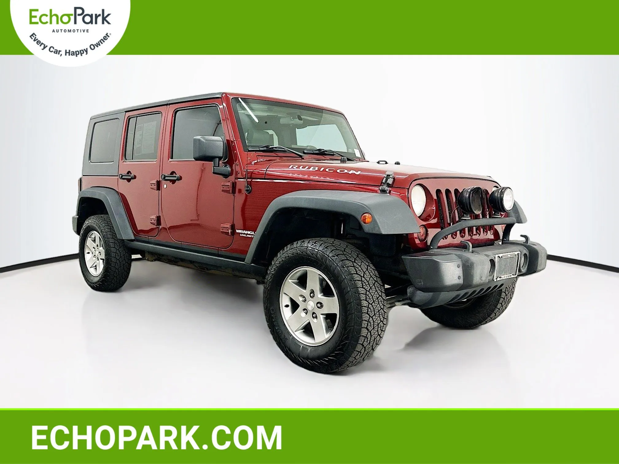 Used 2004 Jeep Wrangler Sport