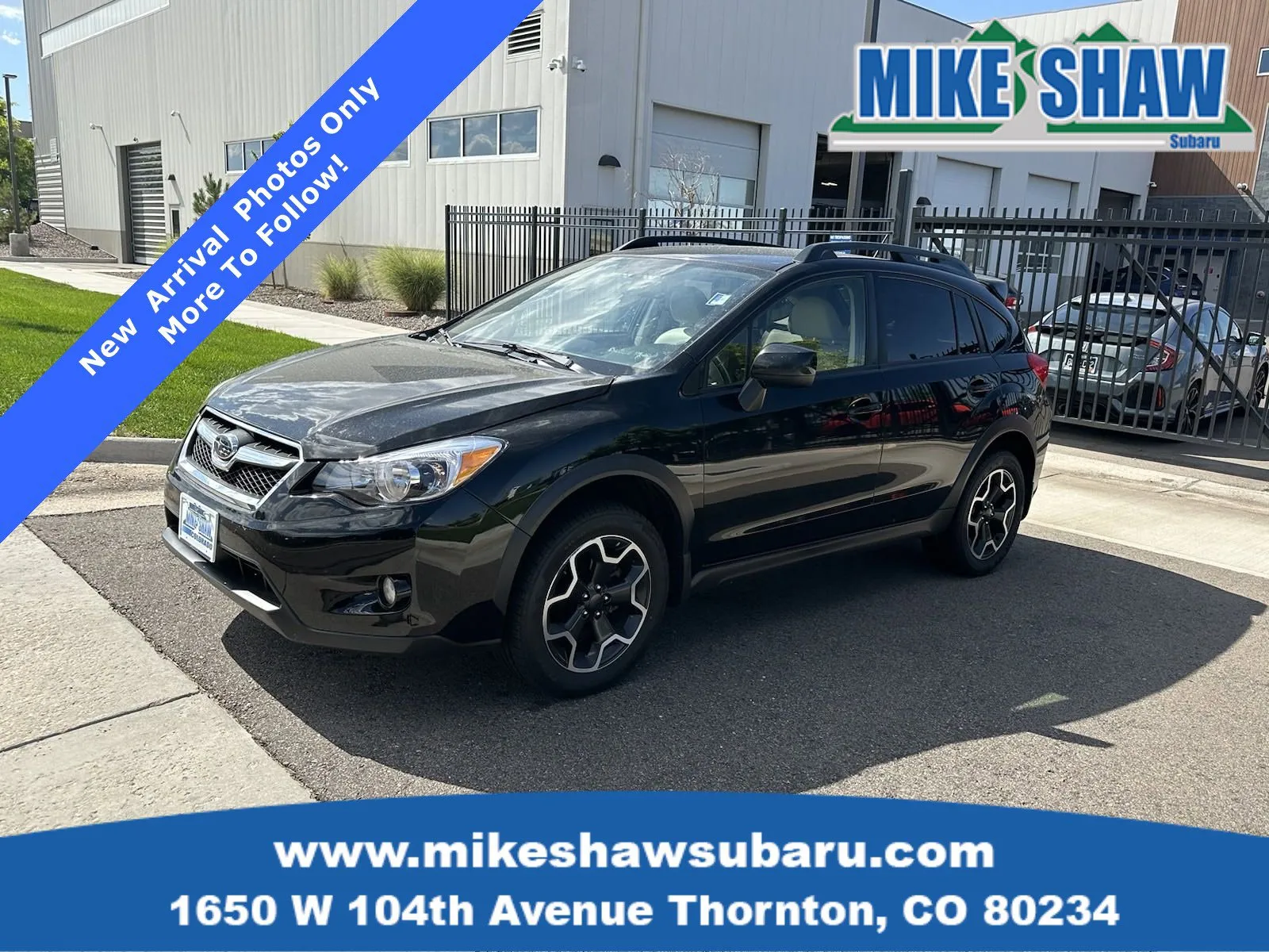 Used 2018 Nissan Rogue S