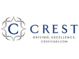 Crest Cadillac