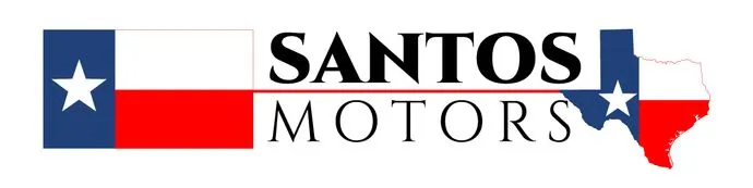 Santos Motors LLC