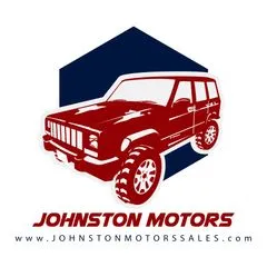 Johnston Motors