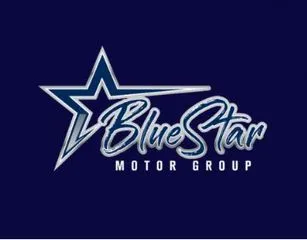 BLUE STAR MOTOR GROUP