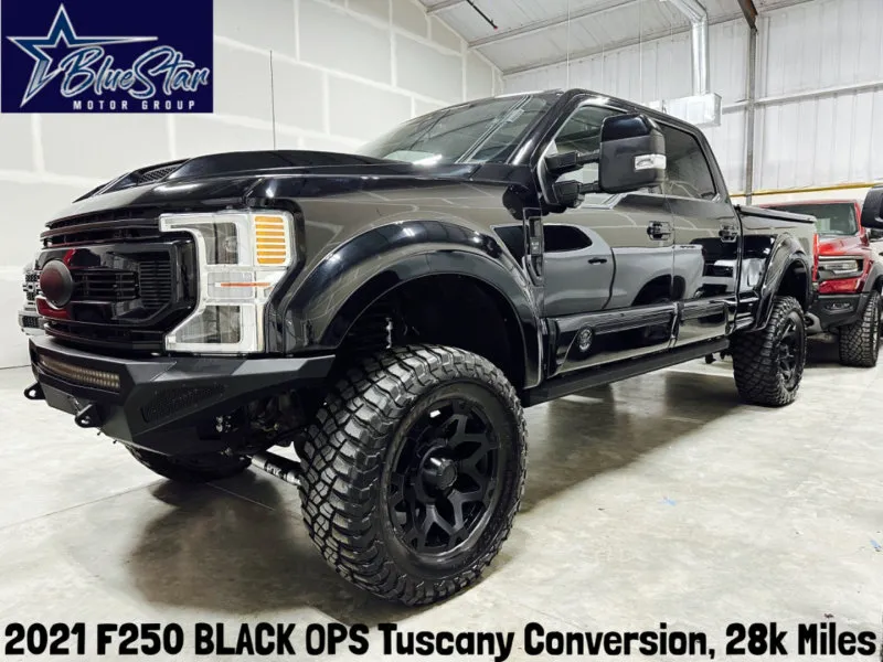 Used 2022 Ford F150 Raptor w/ Raptor 37 Performance Package