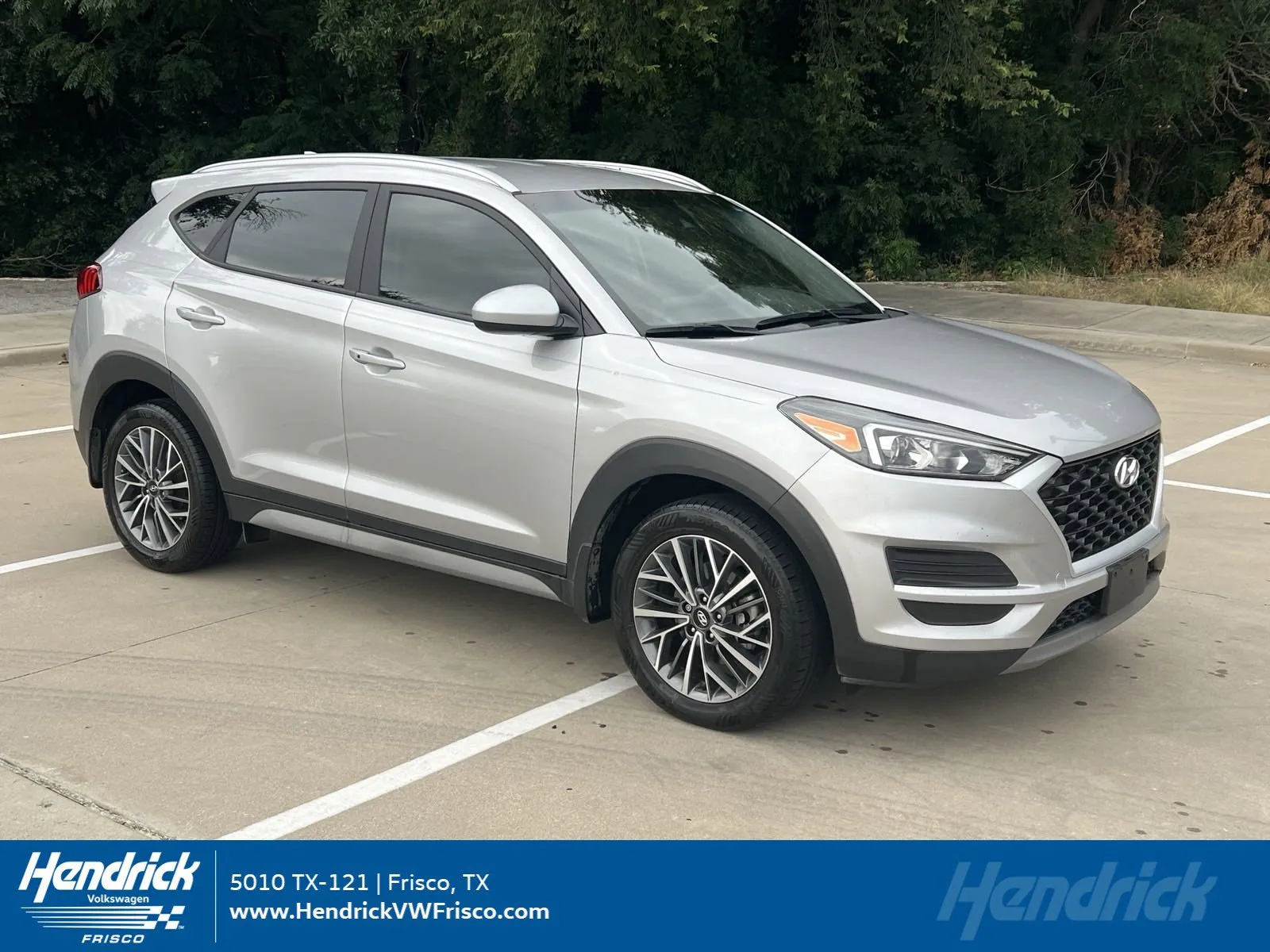 Used 2017 Nissan Rogue SV