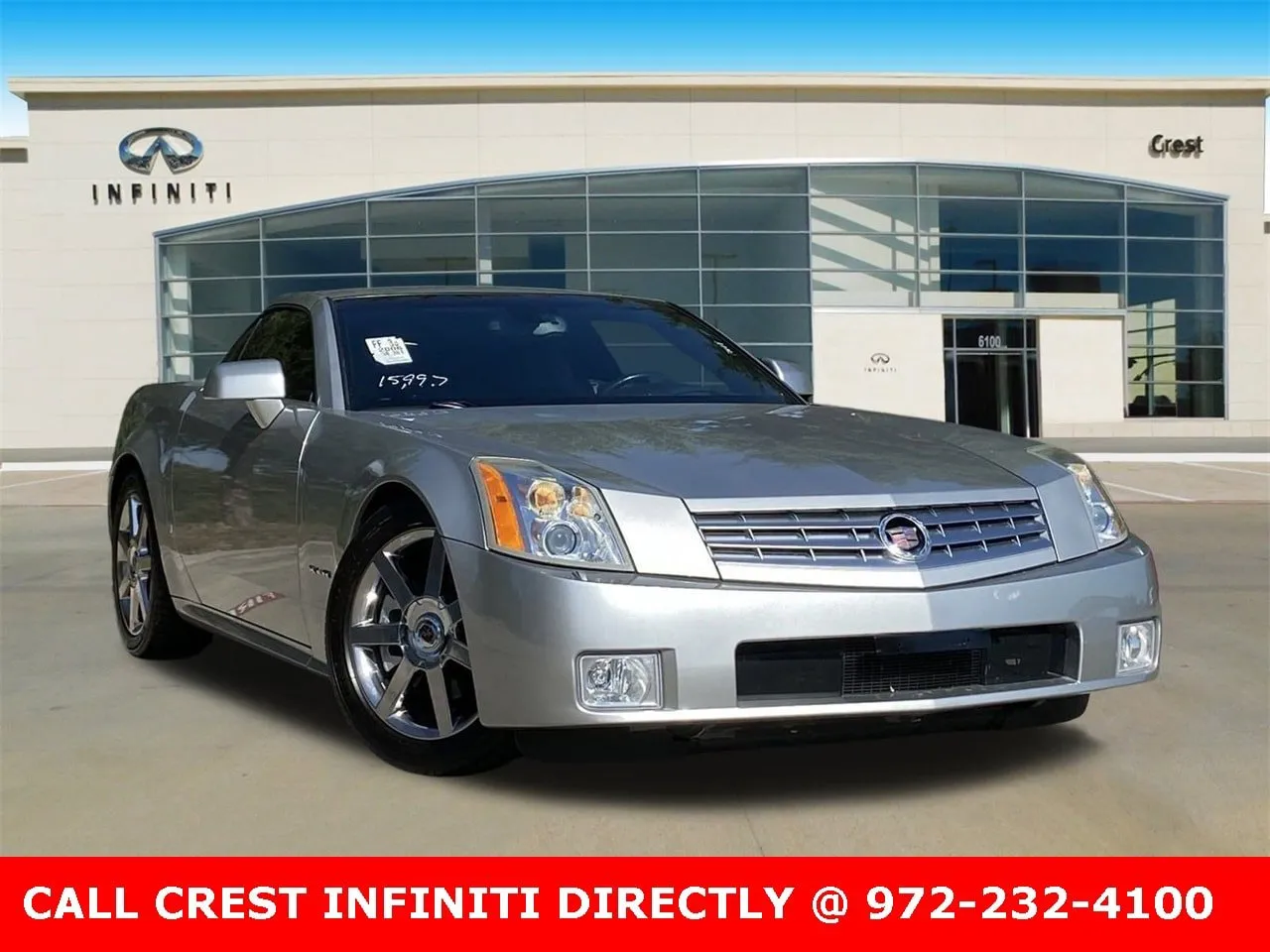 Used 2008 INFINITI G35 Sedan w/ Premium Pkg